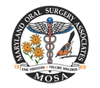 MOSA Maryland Oral Surgery Association